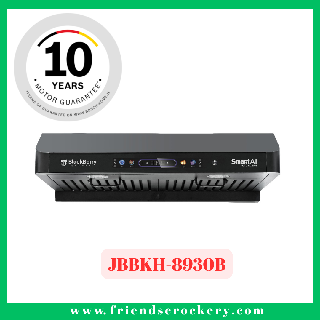 প্রিমিয়াম কোয়ালিটি বাচ্চাদের ফুল হাতা টি-শার্ট