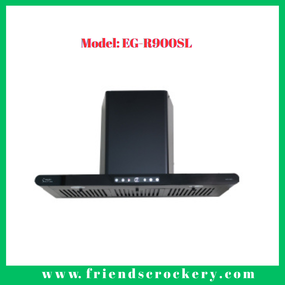 রেনডম যে কোন 2 টা বাচ্চাদের মোটা কাপড়ের ট্রাউজার