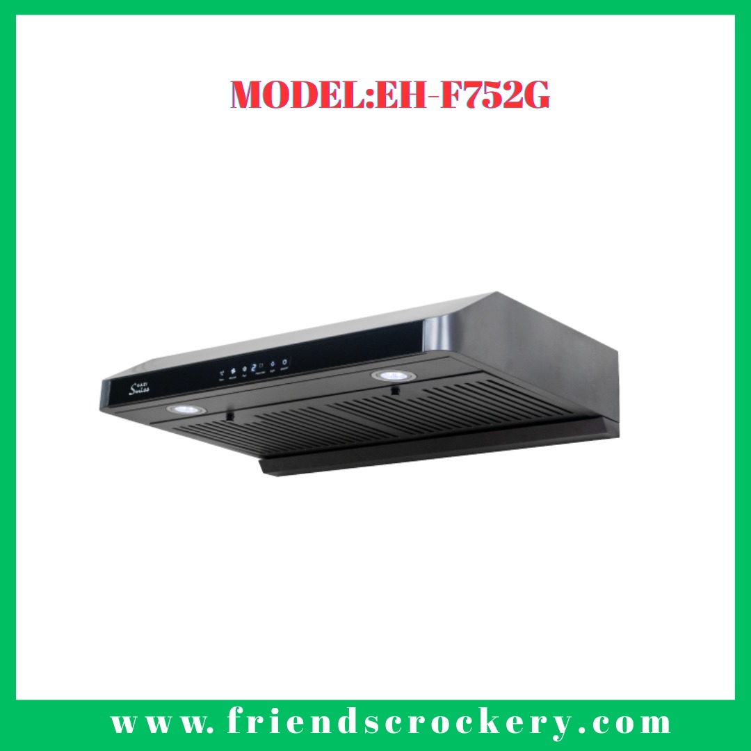 রেনডম যে কোন 2 টা বাচ্চাদের মোটা কাপড়ের ট্রাউজার